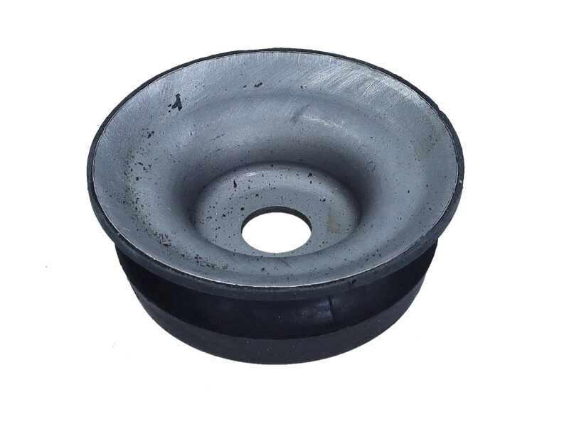 Maxgear Veerpootlager & rubber 72-1083