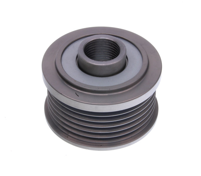 Maxgear Vrijloop koppeling dynamo 30-0103