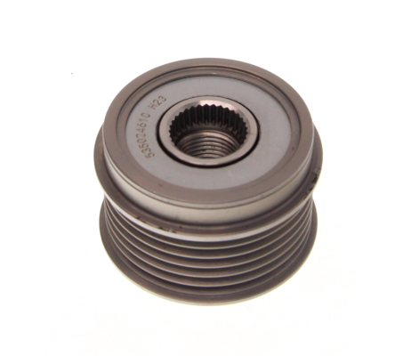 Maxgear Vrijloop koppeling dynamo 30-0203