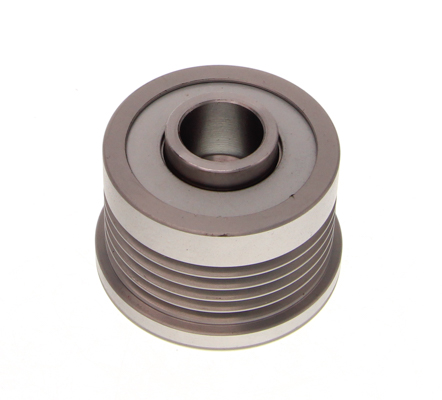 Maxgear Vrijloop koppeling dynamo 30-0210