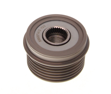 Maxgear Vrijloop koppeling dynamo 30-0288