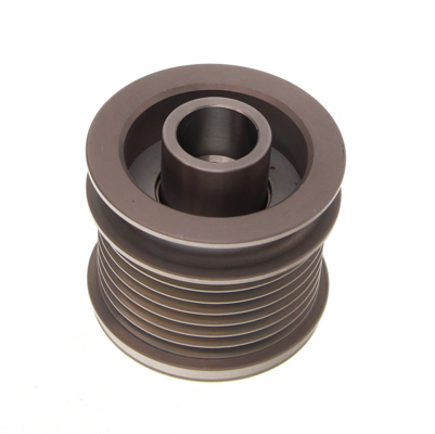 Maxgear Vrijloop koppeling dynamo 30-0291