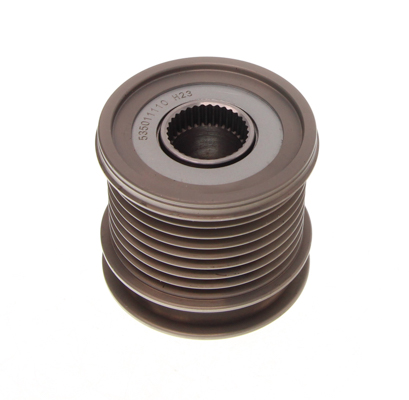 Maxgear Vrijloop koppeling dynamo 30-0292