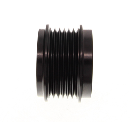 Maxgear Vrijloop koppeling dynamo 30-0301