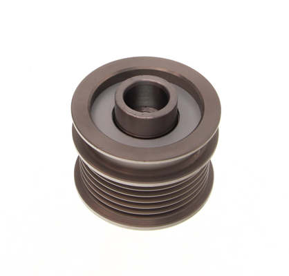 Maxgear Vrijloop koppeling dynamo 30-0302