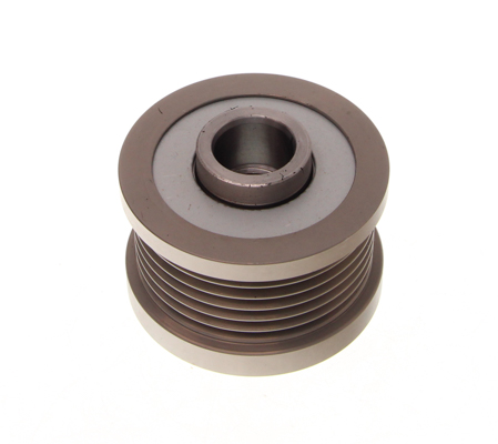 Maxgear Vrijloop koppeling dynamo 30-0303