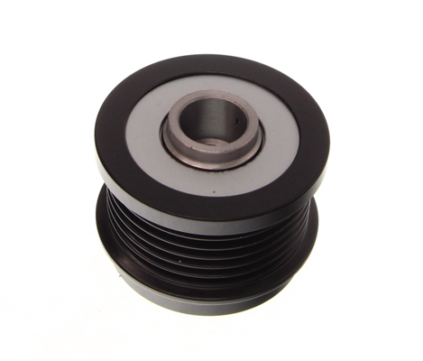 Maxgear Vrijloop koppeling dynamo 30-0304