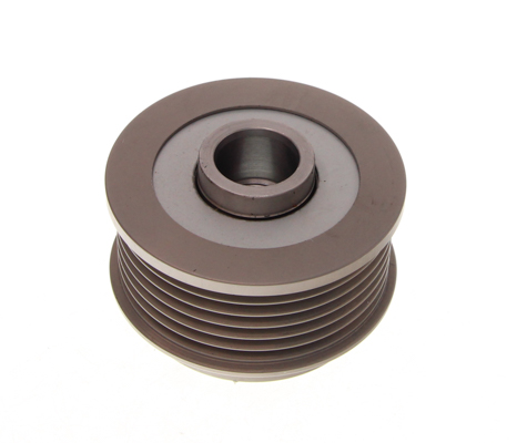 Maxgear Vrijloop koppeling dynamo 30-0310