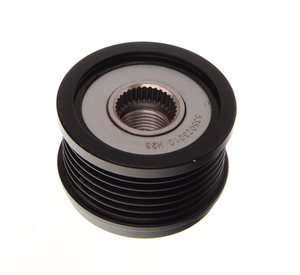 Maxgear Vrijloop koppeling dynamo 30-0313