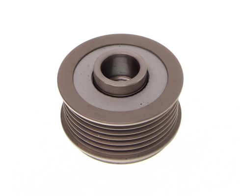 Maxgear Vrijloop koppeling dynamo 30-0315