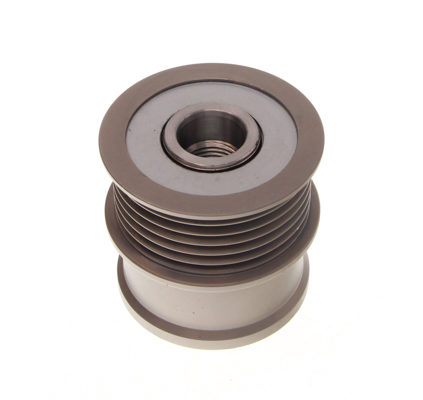 Maxgear Vrijloop koppeling dynamo 30-0316