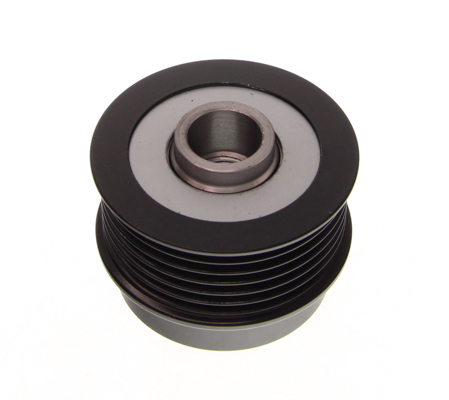 Maxgear Vrijloop koppeling dynamo 30-0317