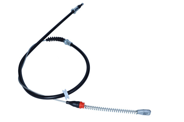 Maxgear Handremkabel 32-0041