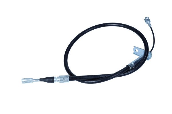 Maxgear Handremkabel 32-0057
