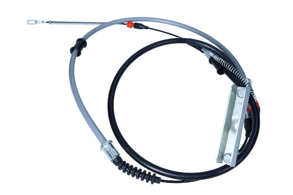 Maxgear Handremkabel 32-0059