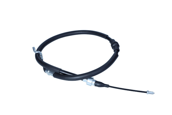 Maxgear Handremkabel 32-0073
