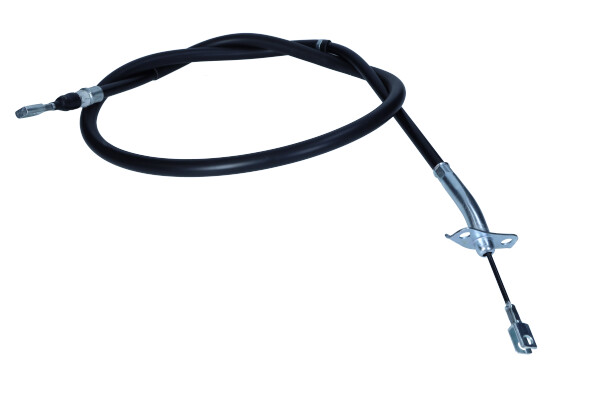 Maxgear Handremkabel 32-0112