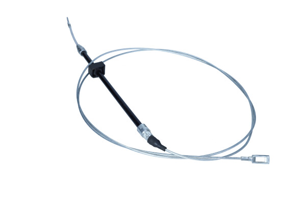 Maxgear Handremkabel 32-0257