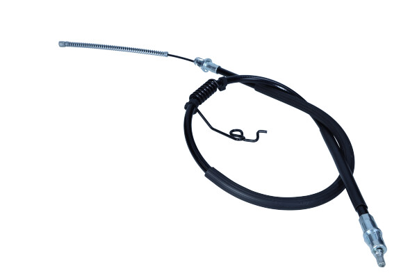 Maxgear Handremkabel 32-0264