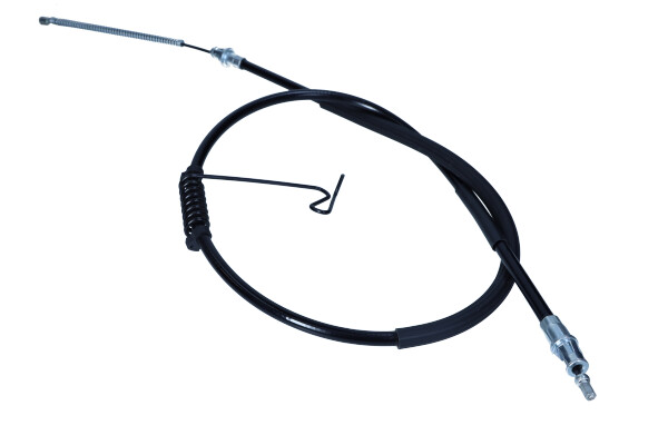Maxgear Handremkabel 32-0265