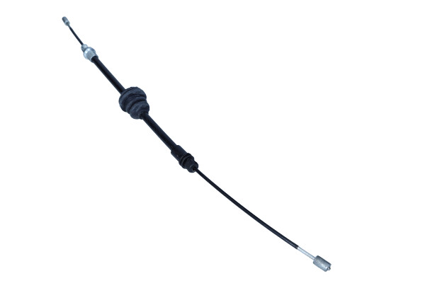 Maxgear Handremkabel 32-0274