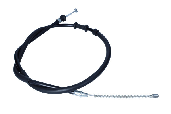 Maxgear Handremkabel 32-0275