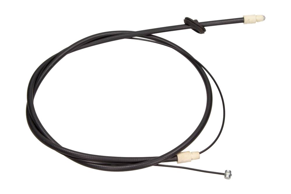 Trekkabel, parkeerrem Maxgear 32-0514