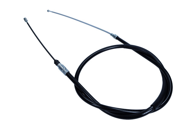Handremkabel Maxgear 32-0937