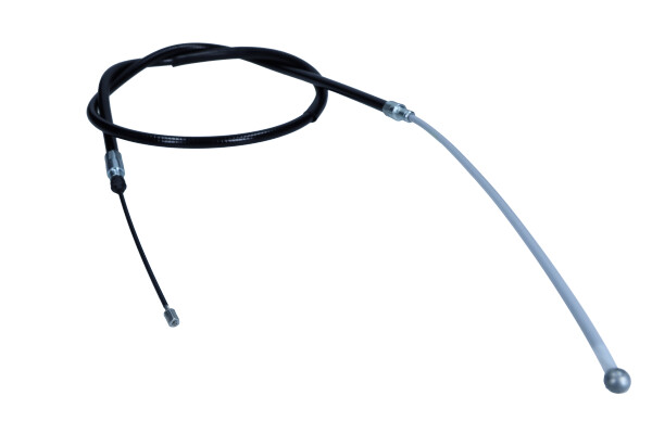 Maxgear Handremkabel 32-0937