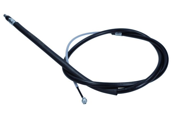 Maxgear Handremkabel 32-0944