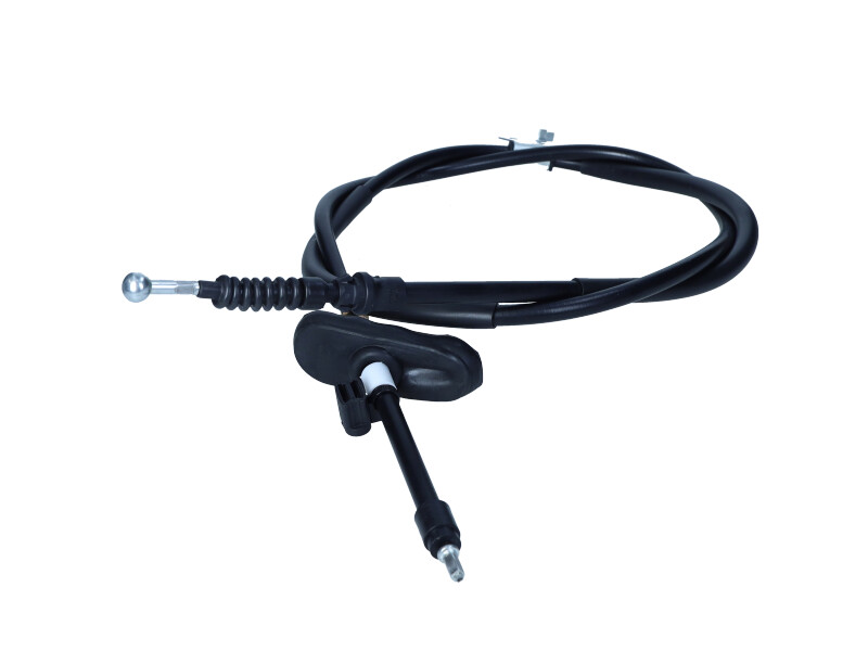 Maxgear Handremkabel 32-0952