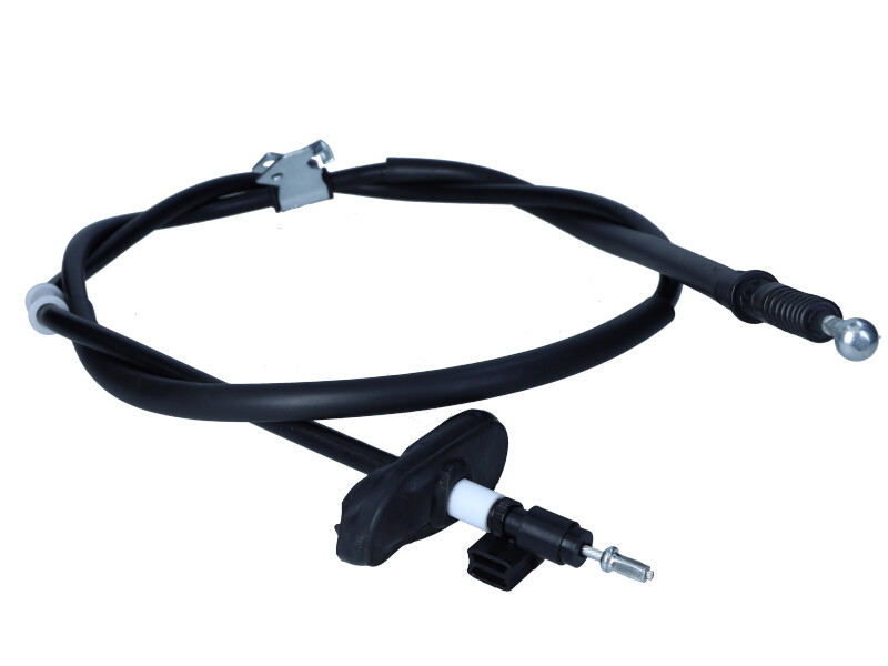 Handremkabel Maxgear 32-0953