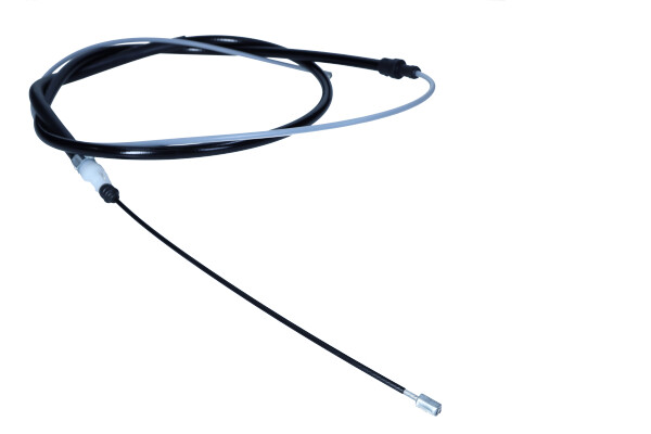 Maxgear Handremkabel 32-0975