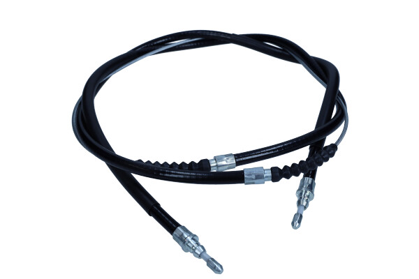 Maxgear Handremkabel 32-0992