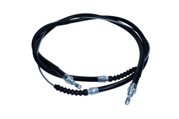 Maxgear Handremkabel 32-0992