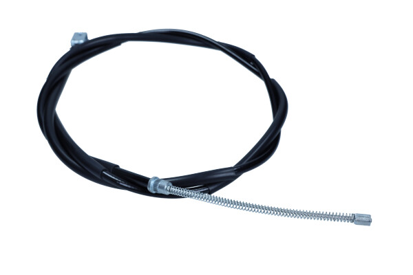 Maxgear Handremkabel 32-0994