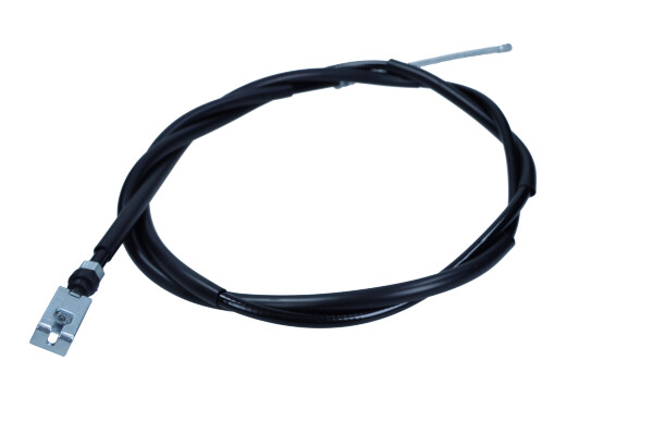 Maxgear Handremkabel 32-0994