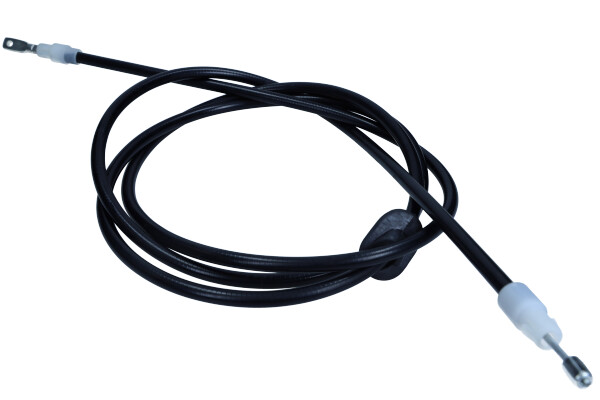 Handremkabel Maxgear 32-1013