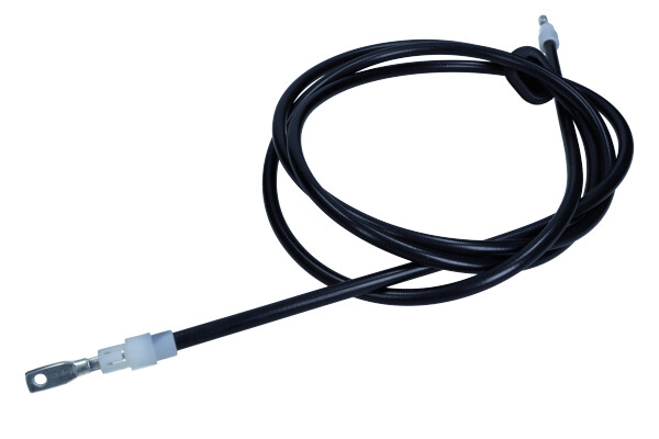 Maxgear Handremkabel 32-1013