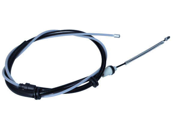 Maxgear Handremkabel 32-1016