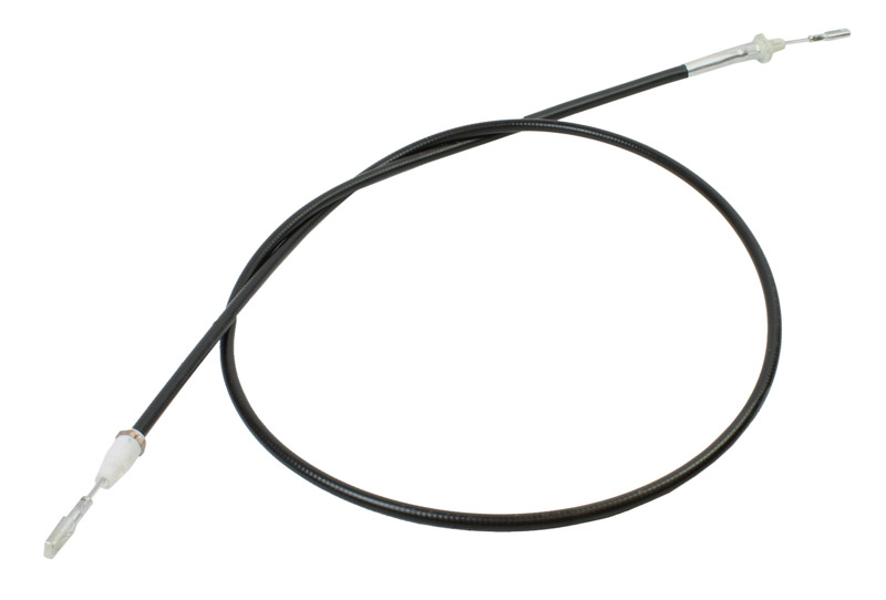 Maxgear Handremkabel 32-1021