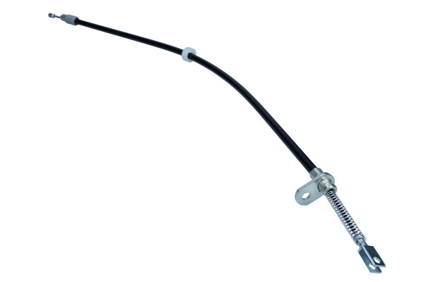 Handremkabel Maxgear 32-1025