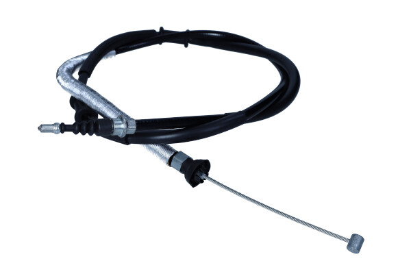 Maxgear Handremkabel 32-1029