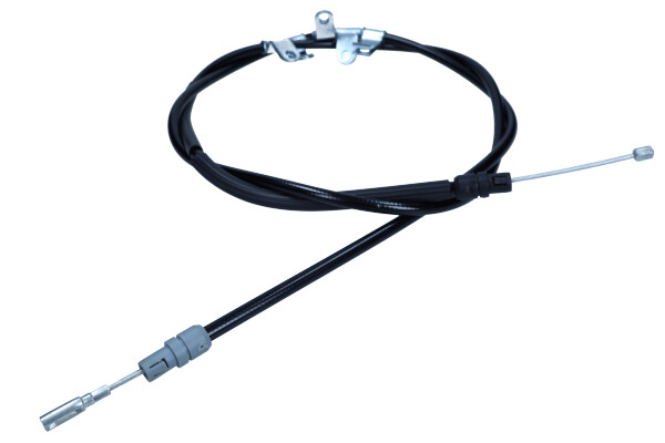 Maxgear Handremkabel 32-1037