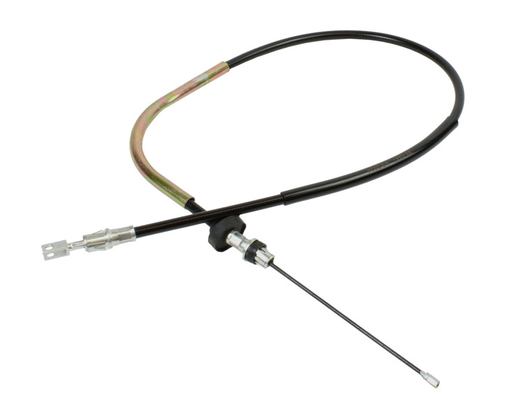 Maxgear Handremkabel 32-1047