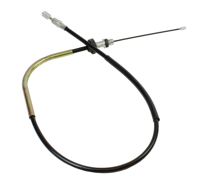 Maxgear Handremkabel 32-1047