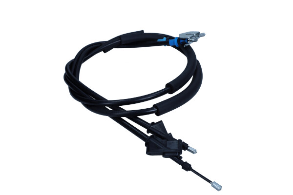 Maxgear Handremkabel 32-1053