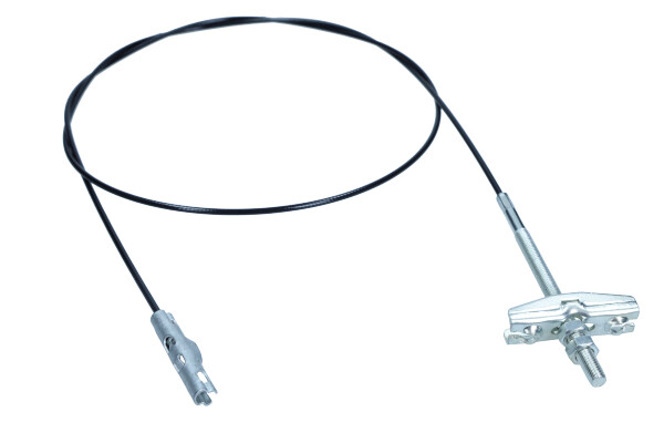 Handremkabel Maxgear 32-1066