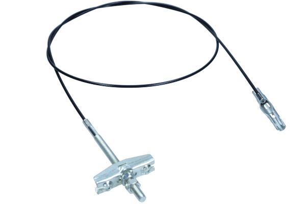 Maxgear Handremkabel 32-1066