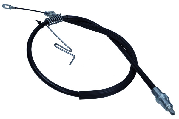 Maxgear Handremkabel 32-1072